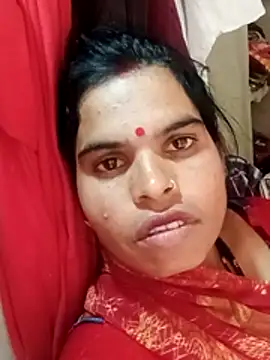 Soniya pandit online show from 11-30-25, 09:35