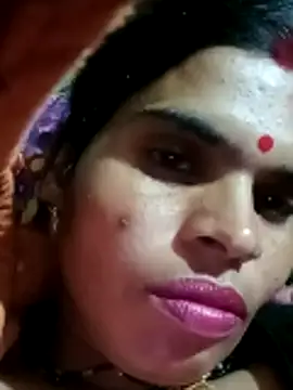 Soniya pandit online show from 12-14-25, 04:01