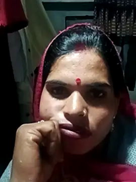 Soniya pandit online show from 02-19-26, 03:30