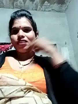 Soniya pandit online show from 02-20-26, 04:40