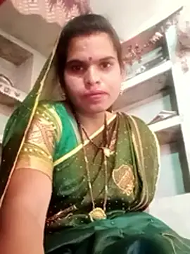 Soniya pandit online show from 03-06-26, 09:39