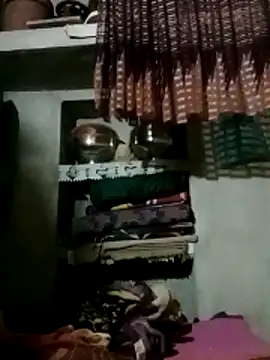 Soniya pandit online show from 03-09-26, 04:11