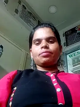 Soniya pandit online show from 05-29-26, 10:13
