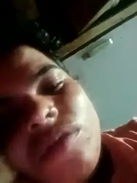 Soniya pandit online show from 06-08-26, 10:43