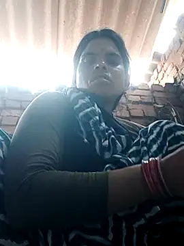 Soniya pandit online show from 06-26-26, 02:49