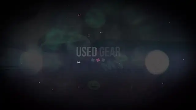 JimbobStarLad online show from 09-18-25, 04:58