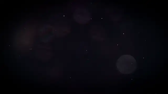 JimbobStarLad online show from 10-17-25, 06:16