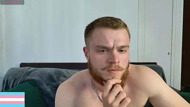 VictorTransMan online show from 05-10-26, 04:01
