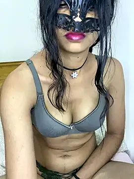 Snapshot of Elinacam chatting on 11-14-25, 06:45 Elinacam online show from 11-14-25, 06:45