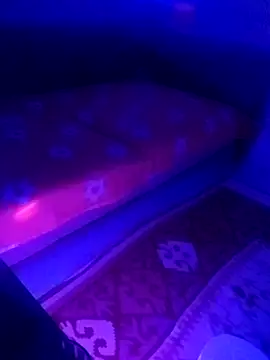 senacansu online show from 10-12-25, 10:53