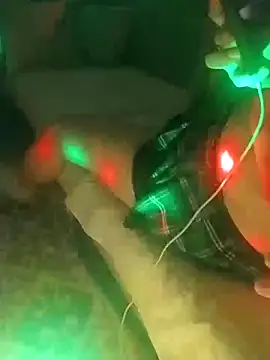 senacansu online show from 10-20-25, 06:47