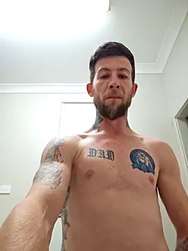 Couplesplay1 online show from 10-12-25, 12:59