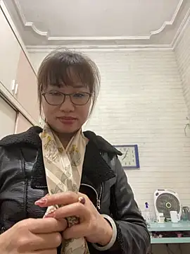 Vitamin sexy online show from 02-11-26, 12:04