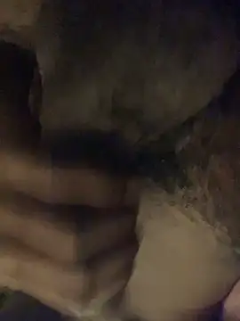 Snapshot of yourcummingdad chatting on 11-06-25, 05:52 yourcummingdad online show from 11-06-25, 05:52