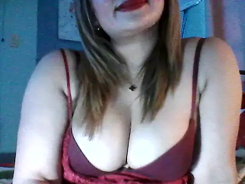 Miss Heart online show from 09-12-25, 06:46