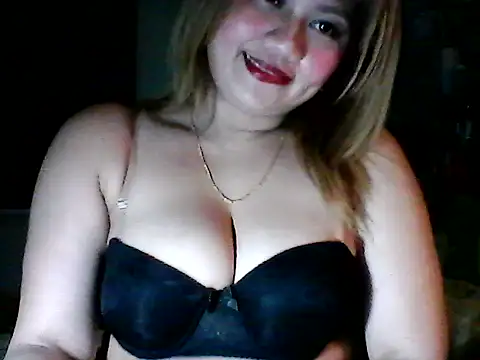 Miss Heart online show from 10-11-25, 09:46