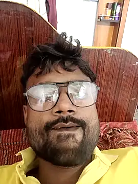 Snapshot of 96rose chatting on 09-27-25, 03:39 96rose online show from 09-27-25, 03:39