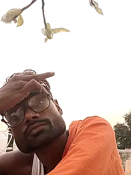 Snapshot of 96rose chatting on 09-29-25, 11:48 96rose online show from 09-29-25, 11:48