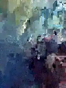 Snapshot of 96rose chatting on 10-03-25, 01:52 96rose online show from 10-03-25, 01:52