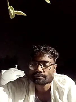 Snapshot of 96rose chatting on 10-13-25, 06:52 96rose online show from 10-13-25, 06:52