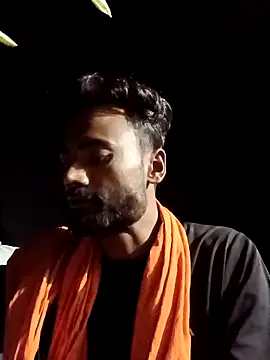 Snapshot of 96rose chatting on 10-16-25, 02:29 96rose online show from 10-16-25, 02:29