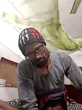 Snapshot of 96rose chatting on 11-03-25, 06:53 96rose online show from 11-03-25, 06:53