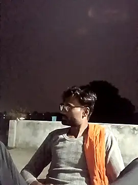 Snapshot of 96rose chatting on 11-05-25, 03:12 96rose online show from 11-05-25, 03:12