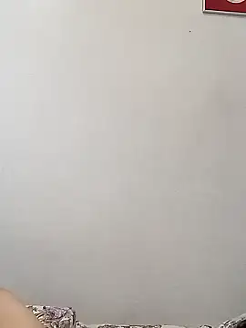 Alevsiz online show from 01-08-26, 01:24