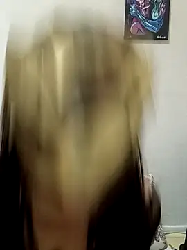 Alevsiz online show from 06-05-26, 11:21