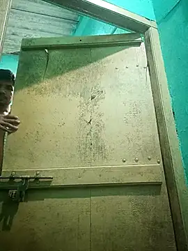 sexofbro online show from 10-15-25, 11:54