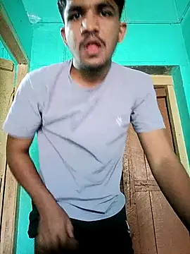 sexofbro online show from 10-16-25, 07:42