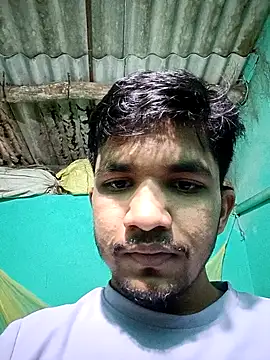 sexofbro online show from 10-23-25, 07:51