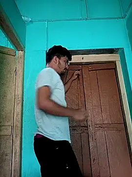 sexofbro online show from 10-25-25, 08:55