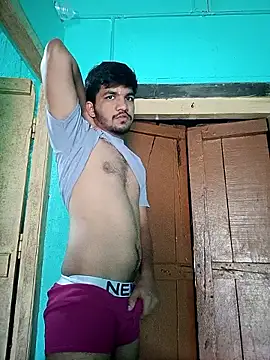 sexofbro online show from 11-03-25, 05:52