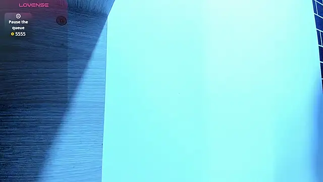 rivaldo ramos online show from 12-02-25, 06:25