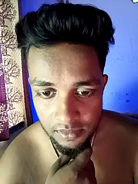 Surya2134xh online show from 09-25-25, 04:16