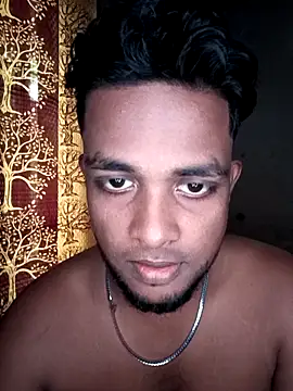 Surya2134xh online show from 09-26-25, 06:17