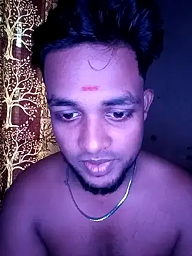 Surya2134xh online show from 09-27-25, 05:01