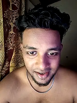 Surya2134xh online show from 10-10-25, 05:17