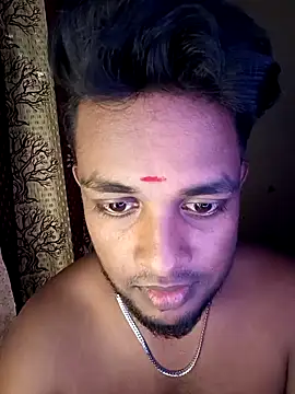 Surya2134xh online show from 10-17-25, 09:01