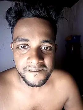 Surya2134xh online show from 02-17-26, 11:40