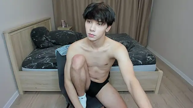 denny xd online show from 09-29-25, 02:00