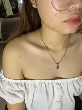 Meo-210123 online show from 10-11-25, 03:28