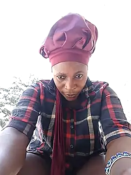 Snapshot of MatureGoddess_ chatting on 09-15-25, 07:41 MatureGoddess online show from 09-15-25, 07:41