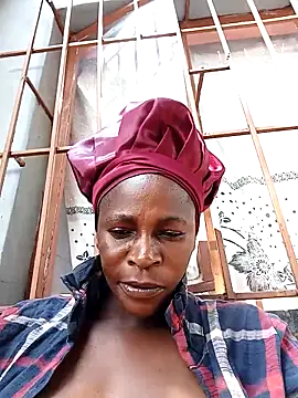 Snapshot of MatureGoddess_ chatting on 09-20-25, 12:17 MatureGoddess online show from 09-20-25, 12:17