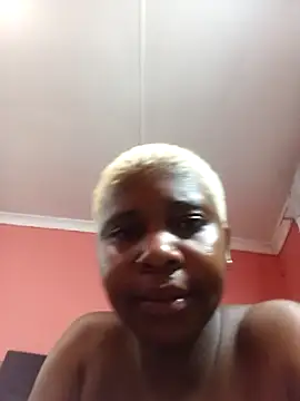 Snapshot of MatureGoddess_ chatting on 12-22-25, 10:18 MatureGoddess online show from 12-22-25, 10:18