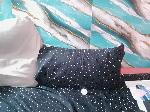 Snapshot of MatureGoddess_ chatting on 01-13-26, 08:03 MatureGoddess online show from 01-13-26, 08:03