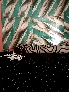 Snapshot of MatureGoddess_ chatting on 01-14-26, 10:10 MatureGoddess online show from 01-14-26, 10:10