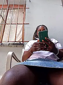 Snapshot of MatureGoddess_ chatting on 01-16-26, 10:41 MatureGoddess online show from 01-16-26, 10:41