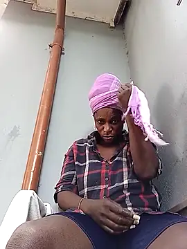 Snapshot of MatureGoddess_ chatting on 03-02-26, 07:37 MatureGoddess online show from 03-02-26, 07:37